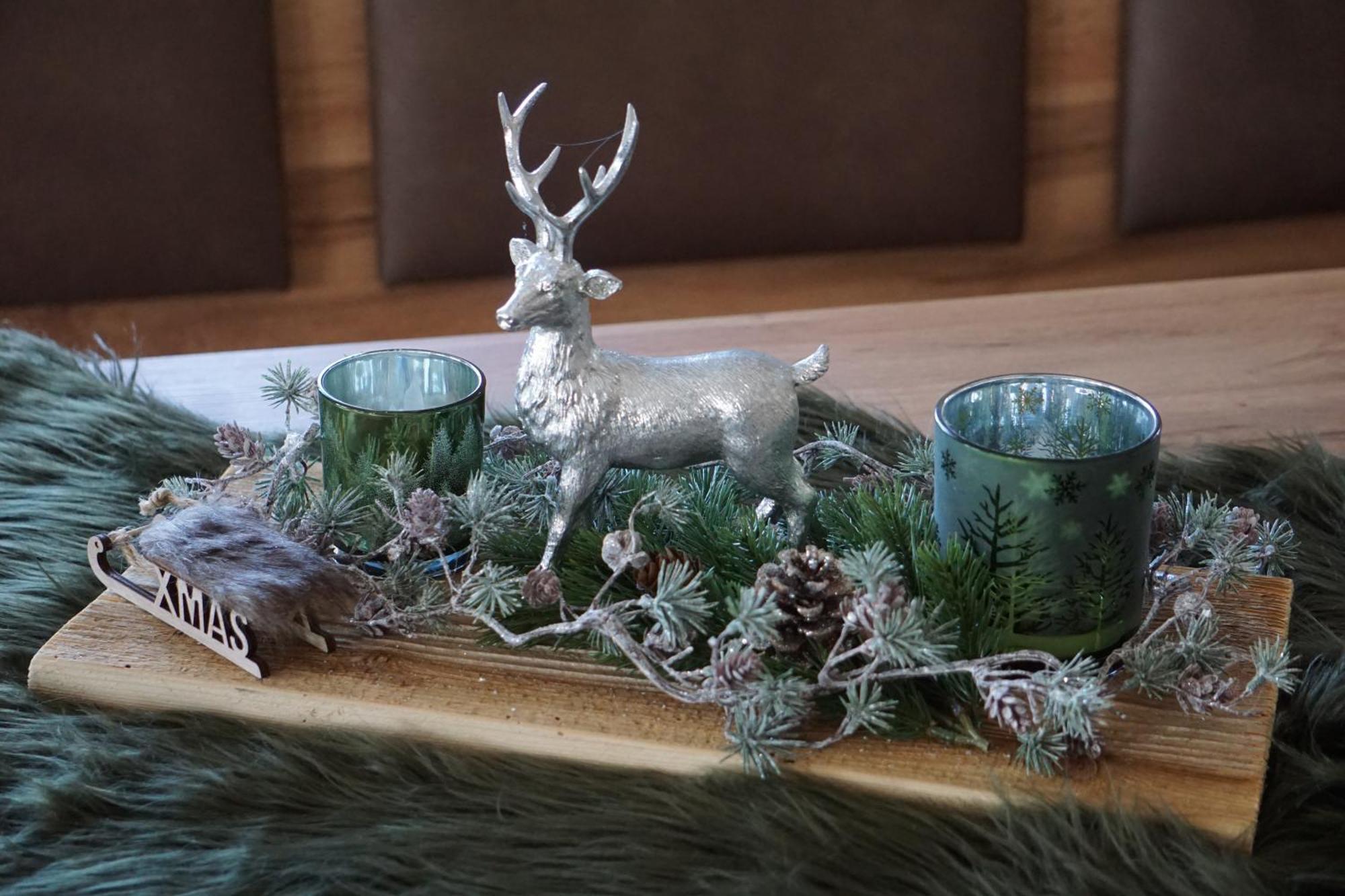 Chalet Waldzeit Zachenberg Екстер'єр фото